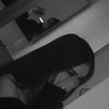 maddiebae07